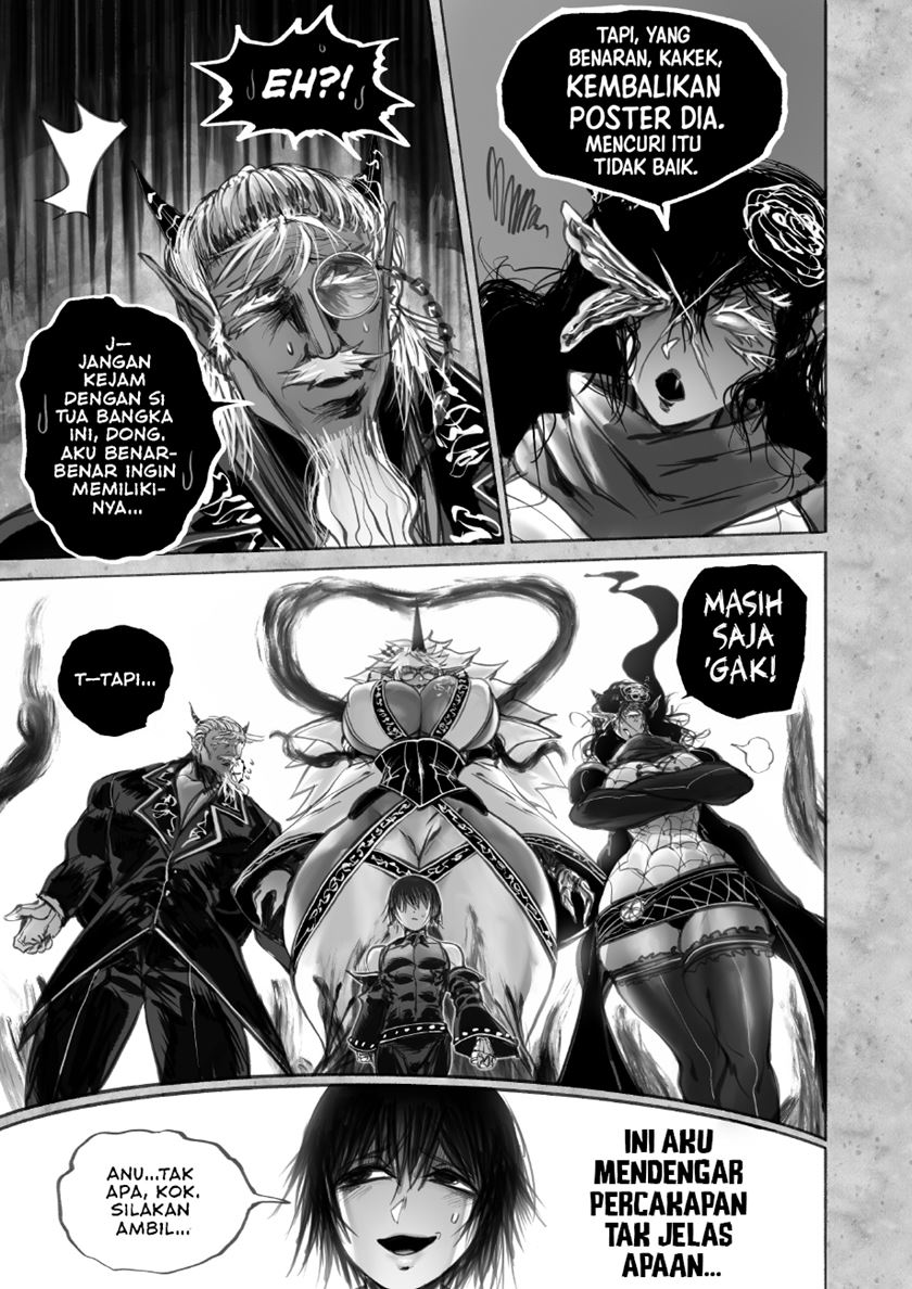 Ramia-Yana chapter 07.2 halaman 2