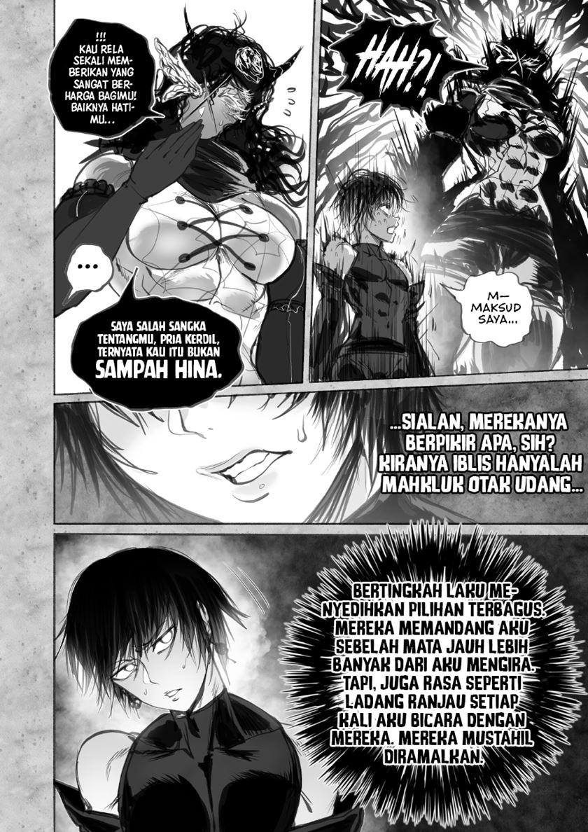 Ramia-Yana chapter 07.2 halaman 3