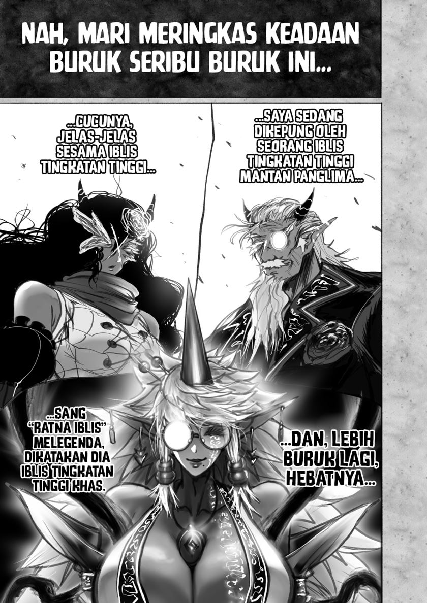 Ramia-Yana chapter 07.2 halaman 4