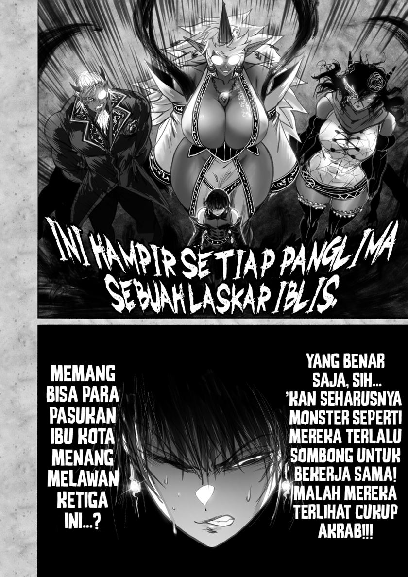 Ramia-Yana chapter 07.2 halaman 5