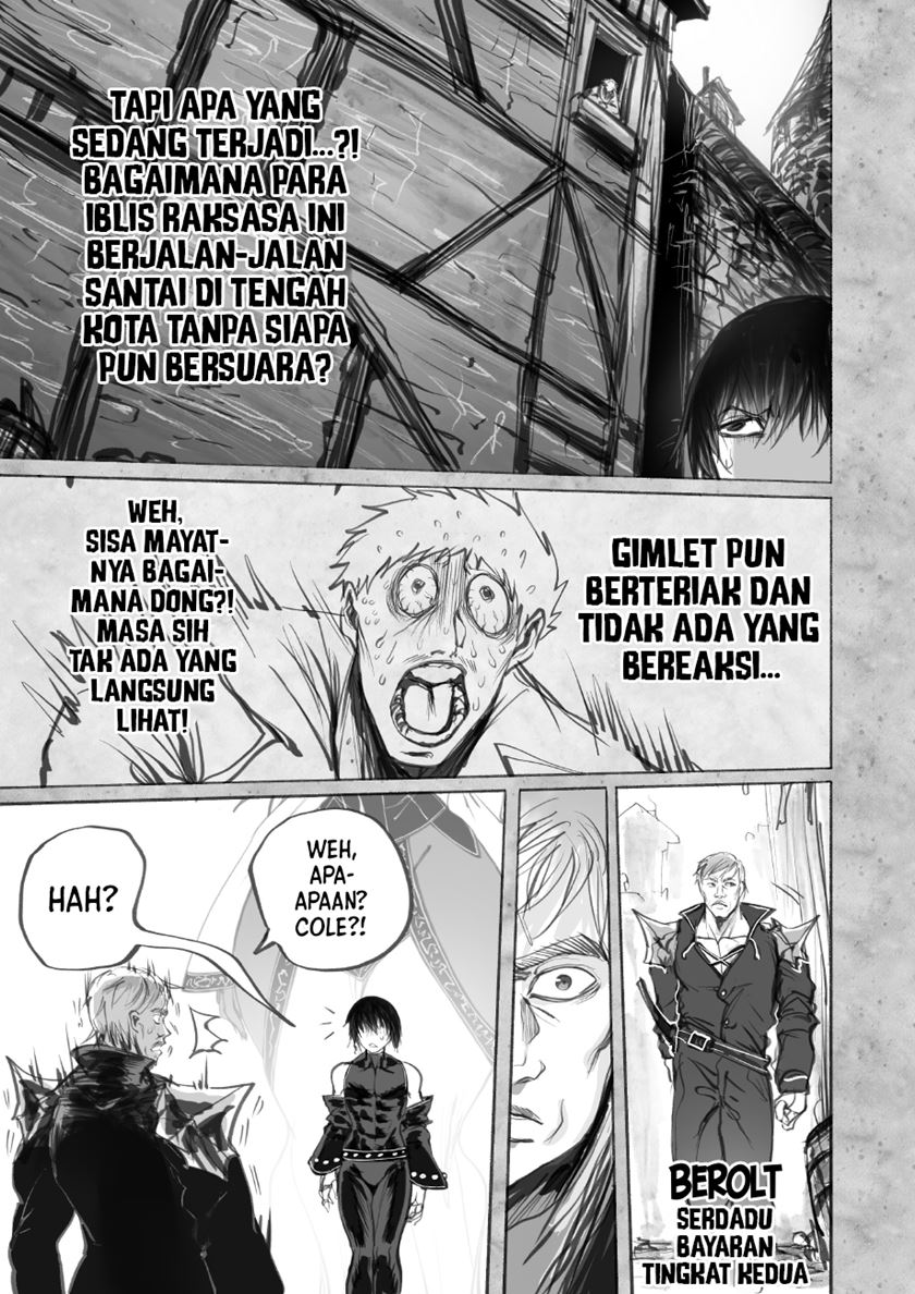 Ramia-Yana chapter 07.2 halaman 6