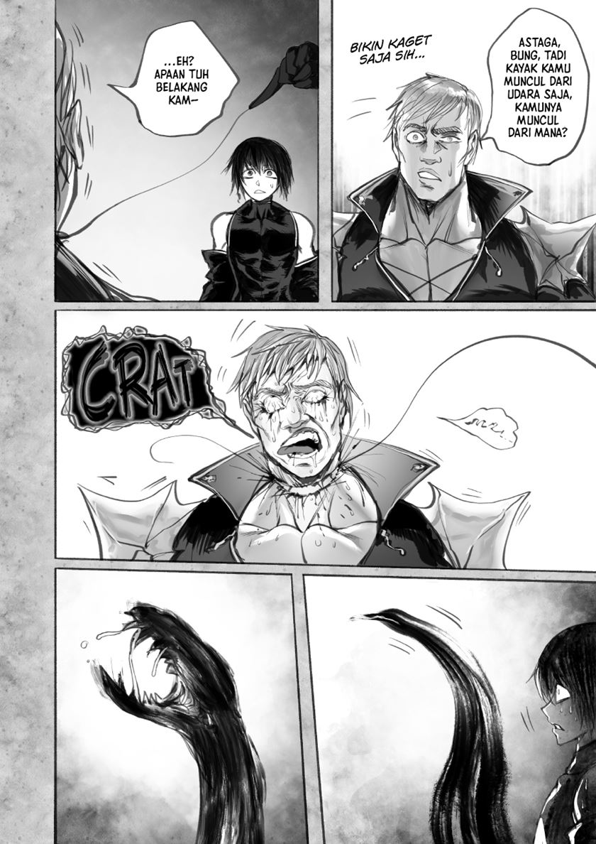 Ramia-Yana chapter 07.2 halaman 7