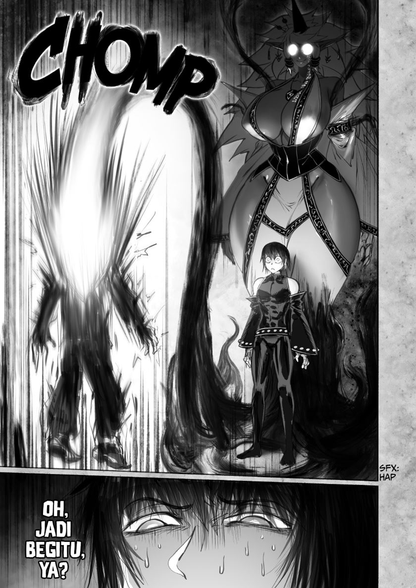 Ramia-Yana chapter 07.2 halaman 8