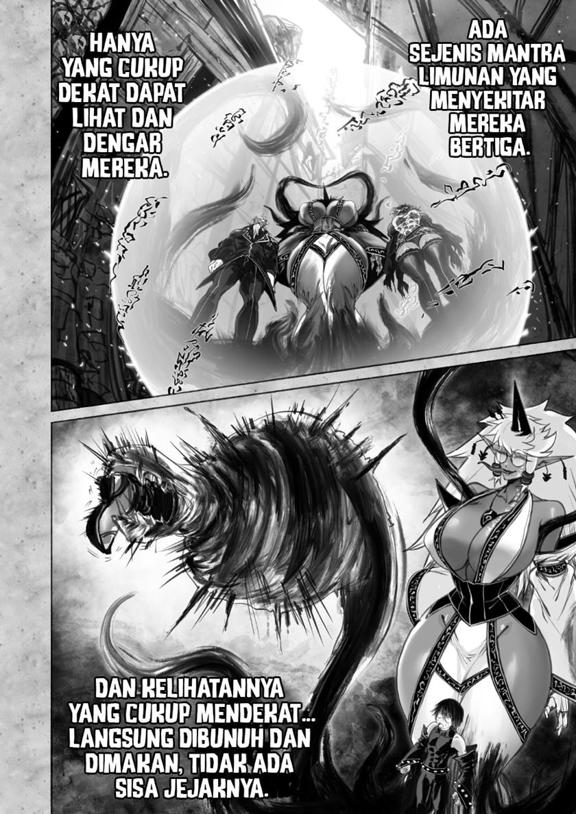 Ramia-Yana chapter 07.2 halaman 9