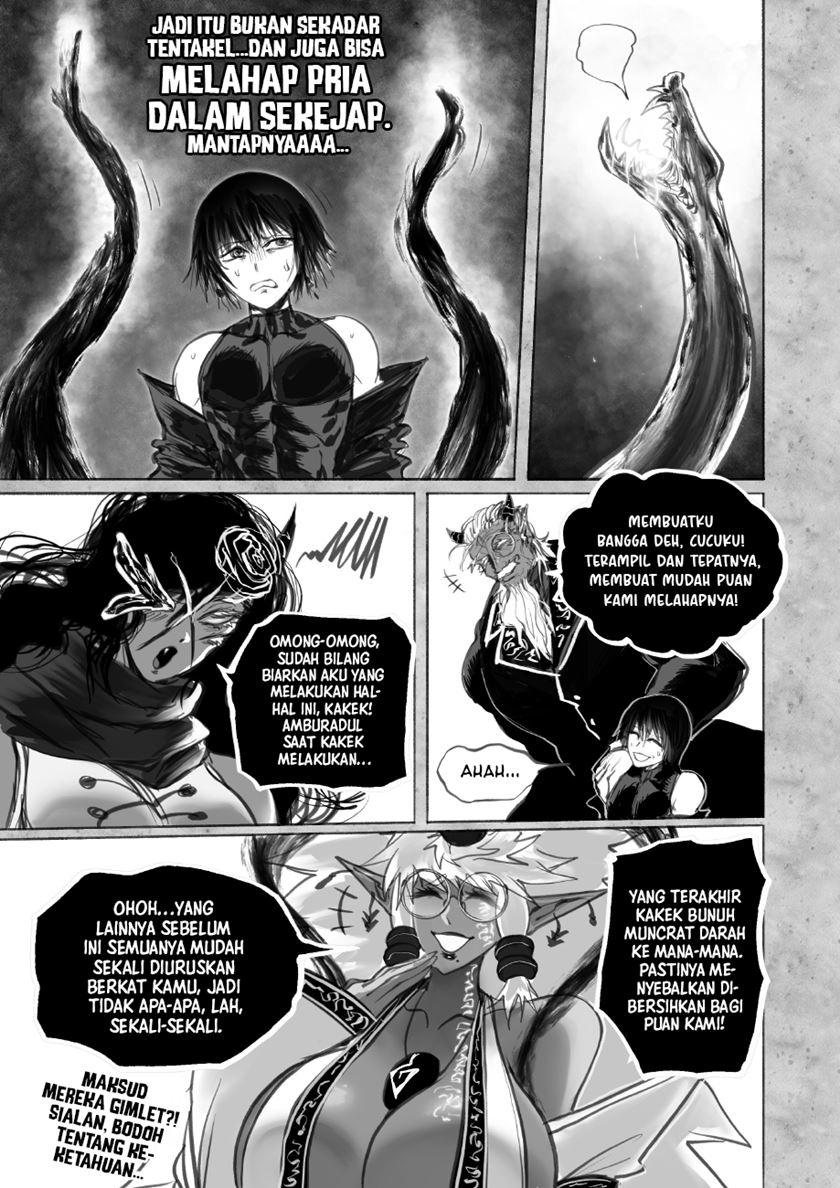 Ramia-Yana chapter 07.2 halaman 10