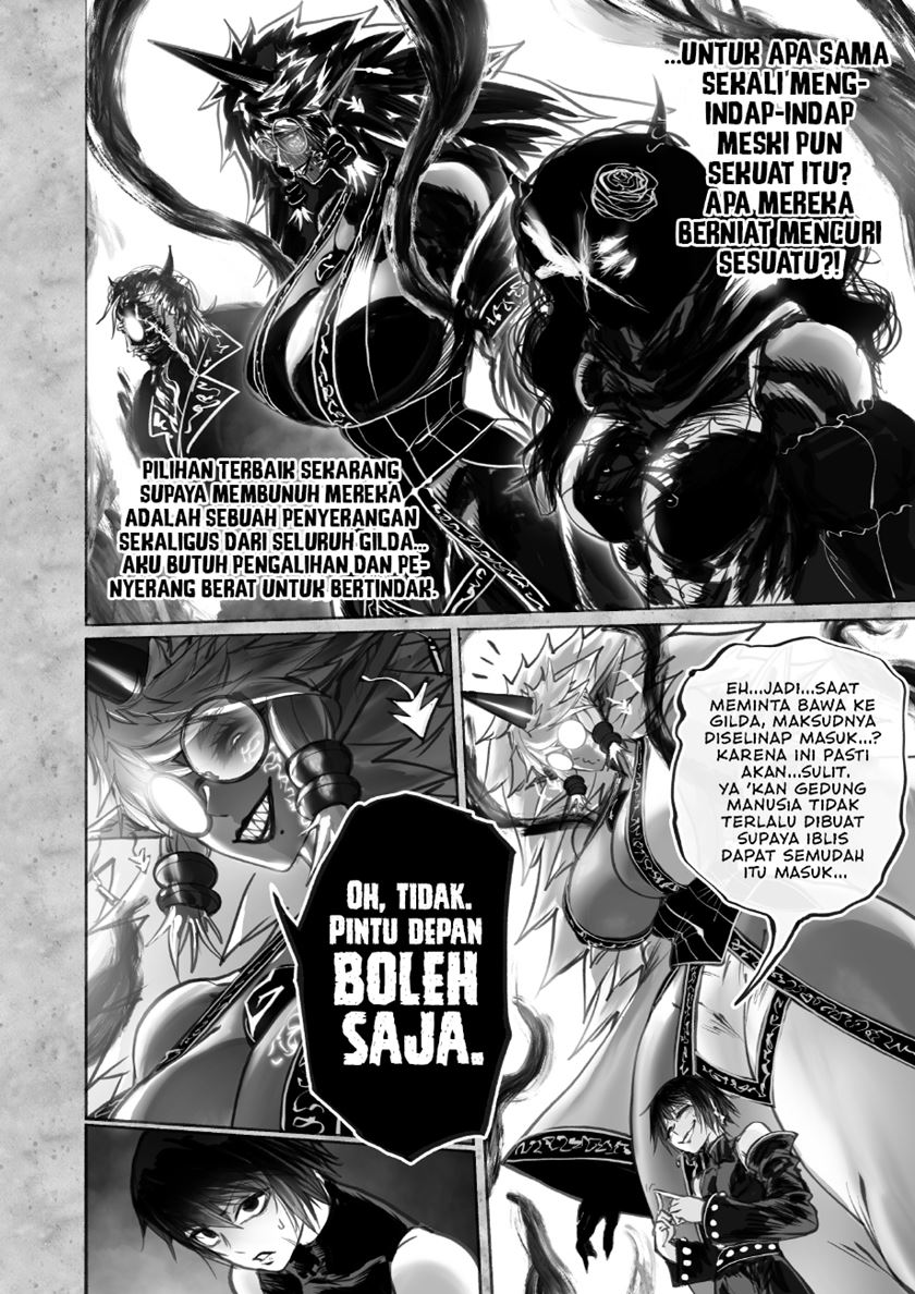 Ramia-Yana chapter 07.2 halaman 11