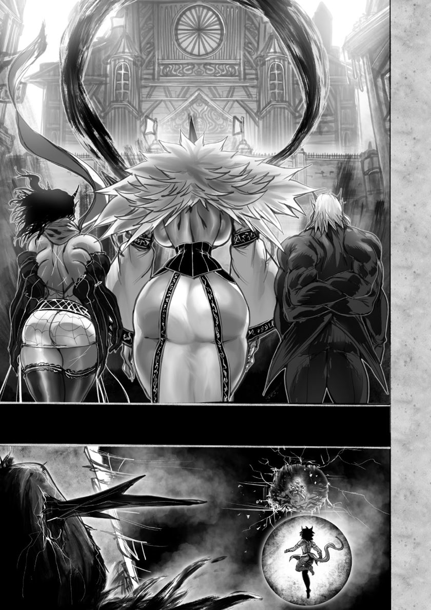 Ramia-Yana chapter 07.2 halaman 12