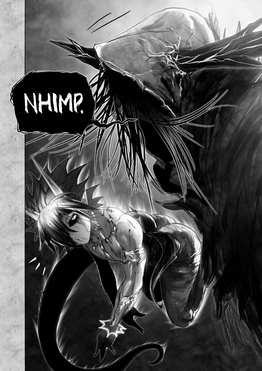 Ramia-Yana chapter 07.3 halaman 2