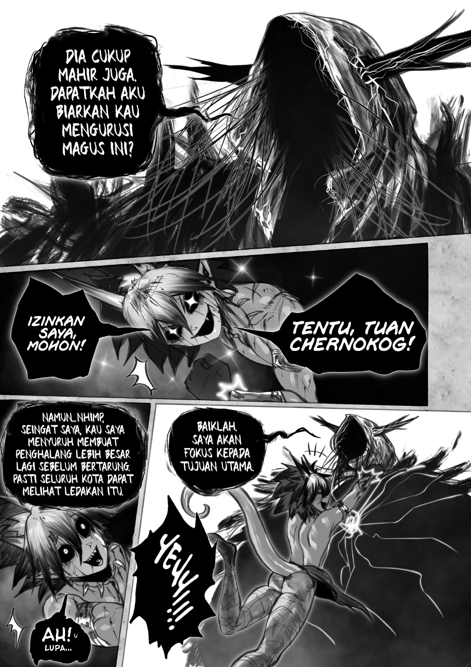 Ramia-Yana chapter 07.3 halaman 3
