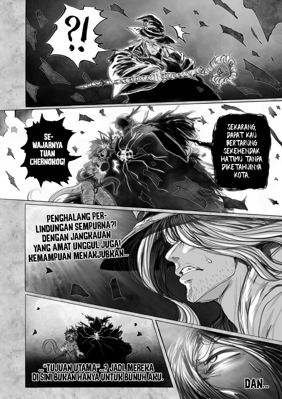 Ramia-Yana chapter 07.3 halaman 6
