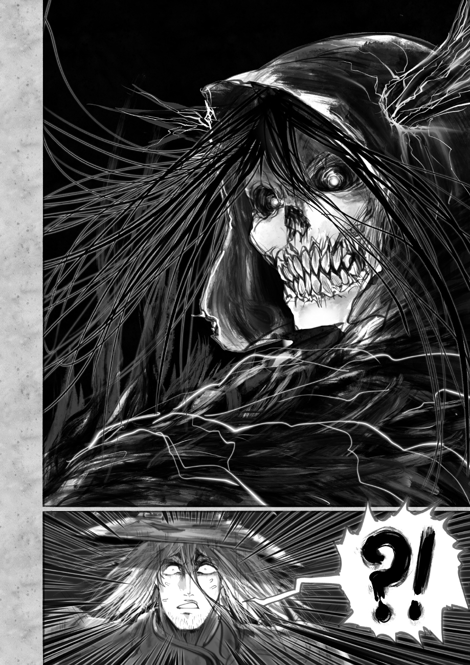 Ramia-Yana chapter 07.3 halaman 8