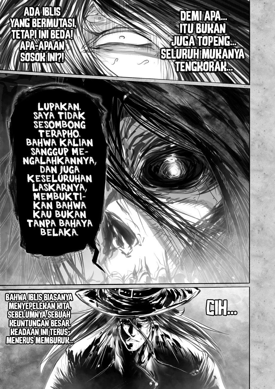 Ramia-Yana chapter 07.3 halaman 9