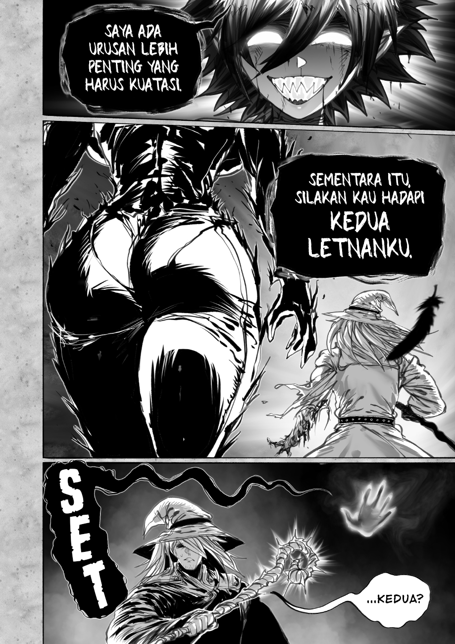 Ramia-Yana chapter 07.3 halaman 10