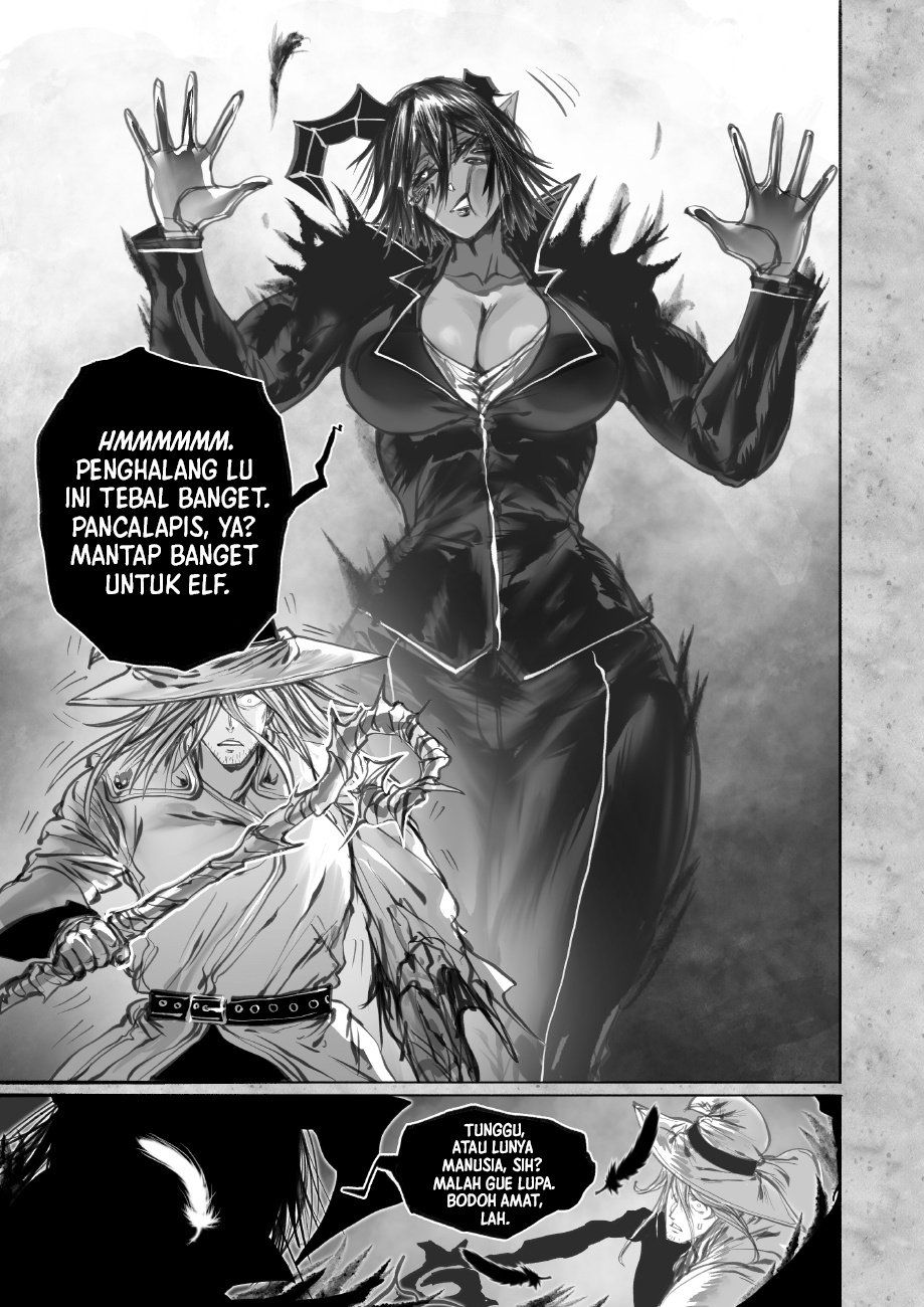 Ramia-Yana chapter 07.3 halaman 11