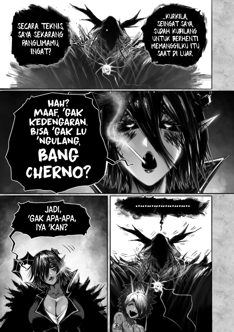 Ramia-Yana chapter 07.3 halaman 13
