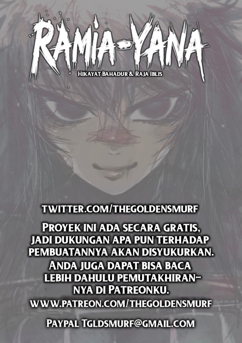 Ramia-Yana Bab 07.4 halaman 1