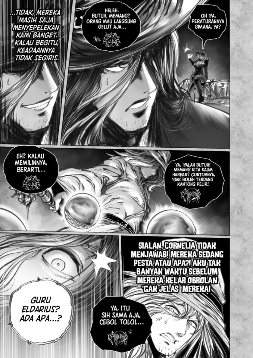 Ramia-Yana Bab 07.4 halaman 2