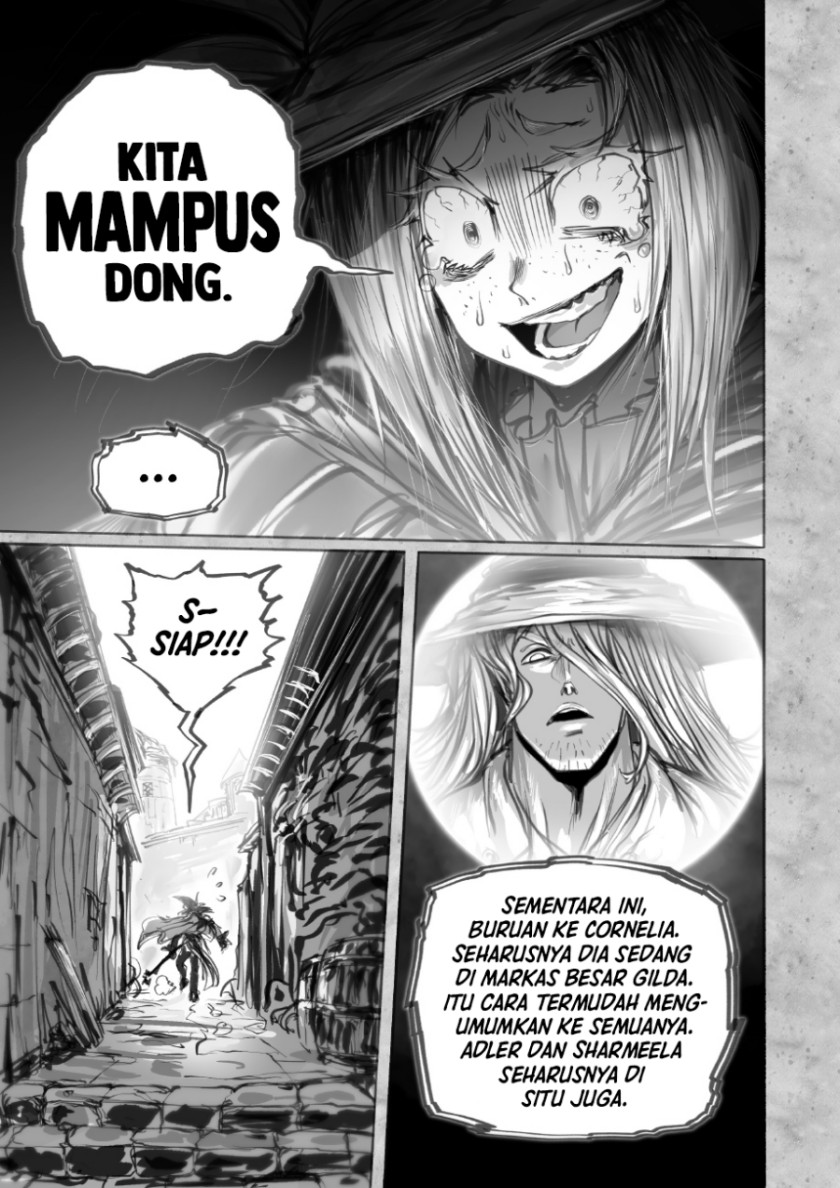 Ramia-Yana Bab 07.4 halaman 4
