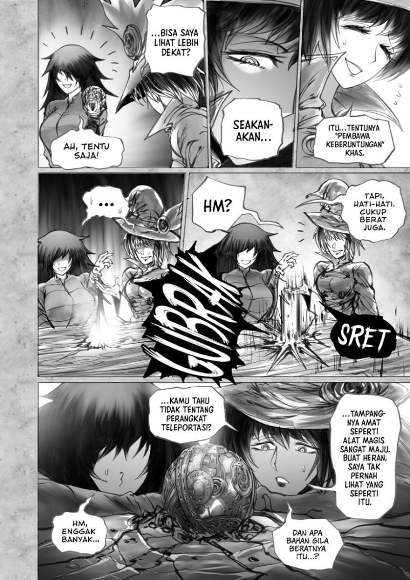 Ramia-Yana Bab 07.4 halaman 7