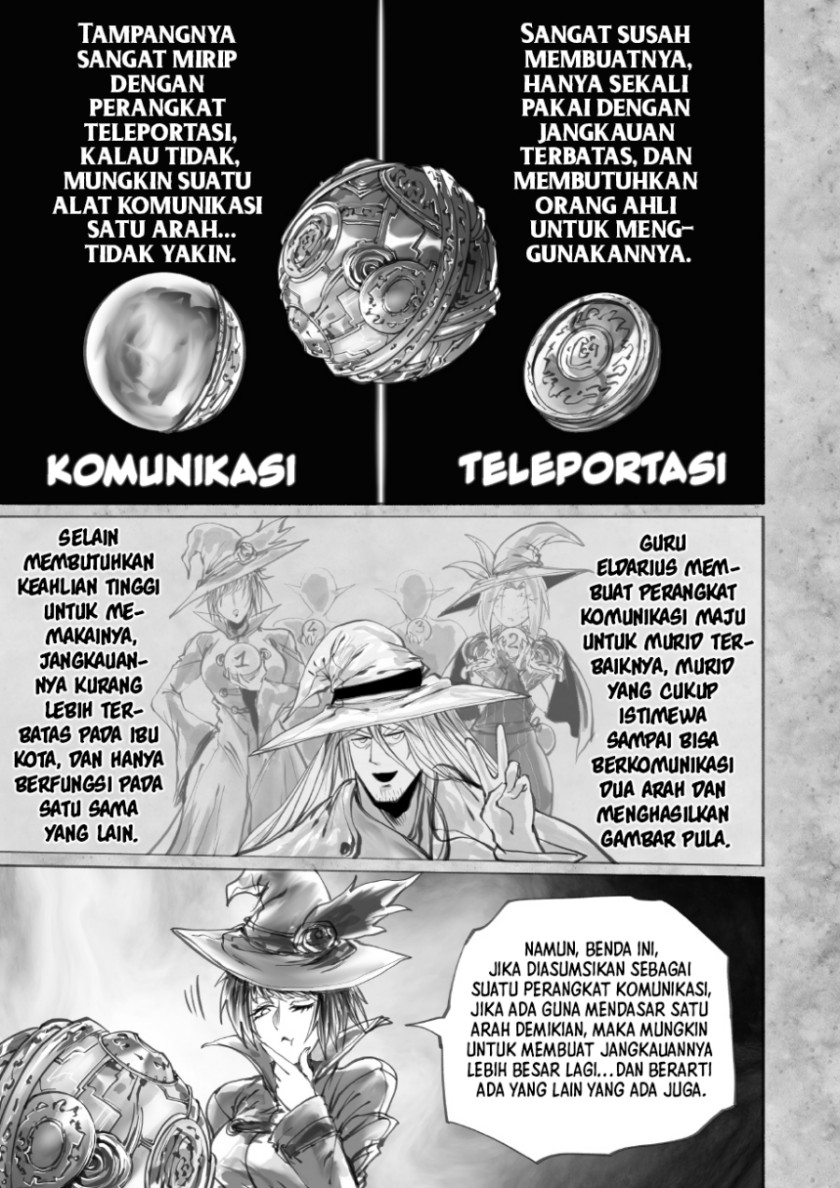 Ramia-Yana Bab 07.4 halaman 8
