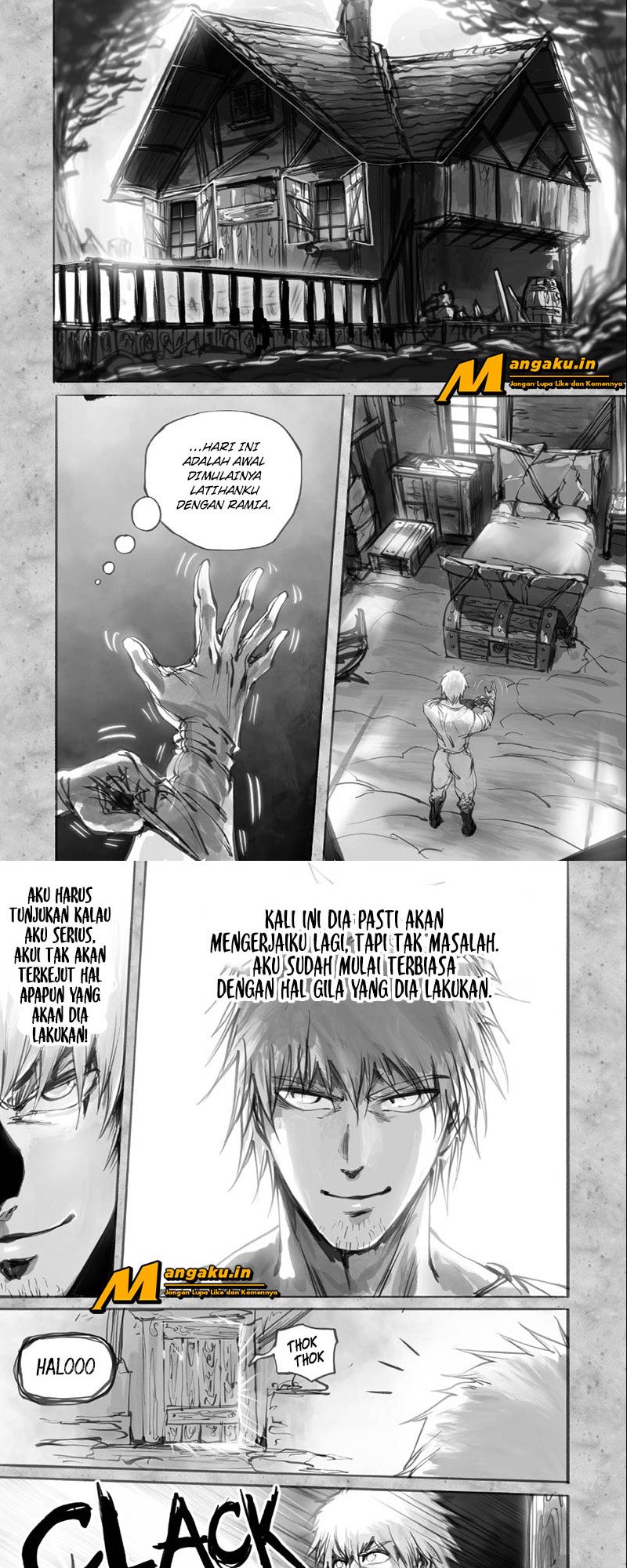 Ramia-Yana chapter 08.1 halaman 3