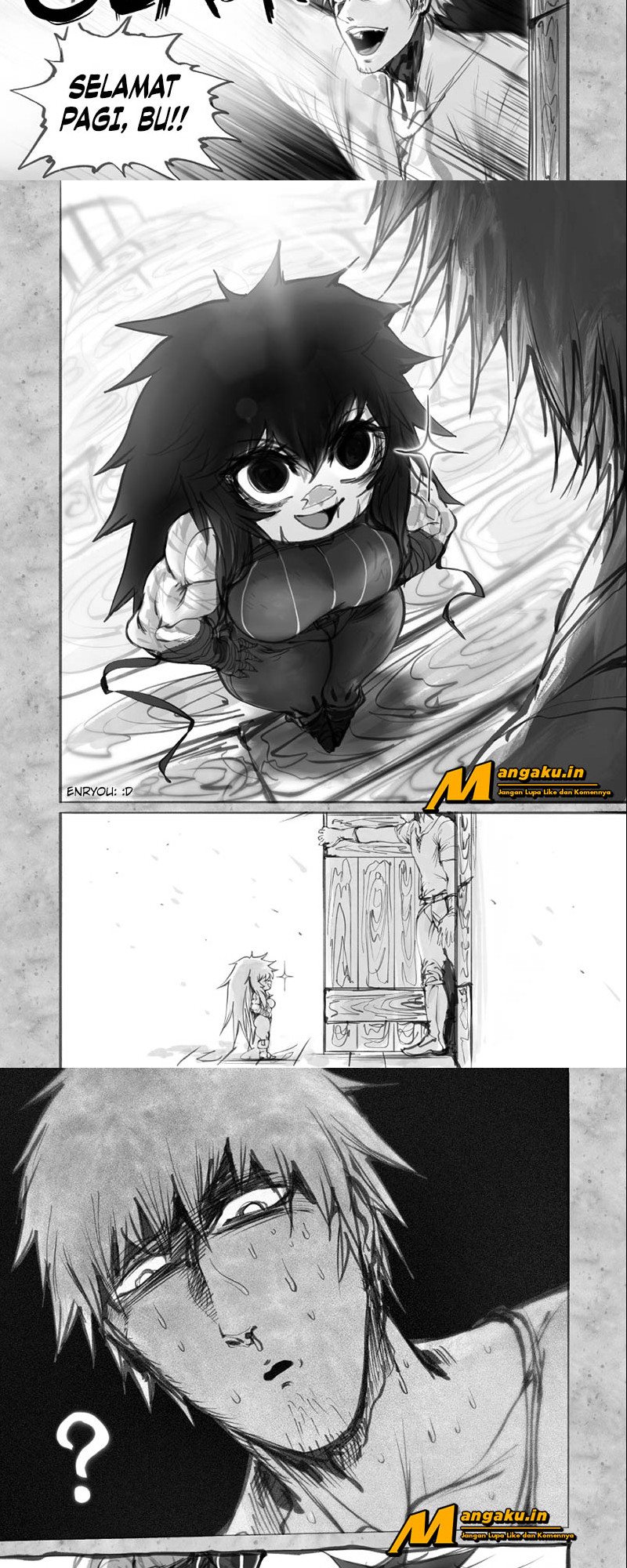 Ramia-Yana chapter 08.1 halaman 4
