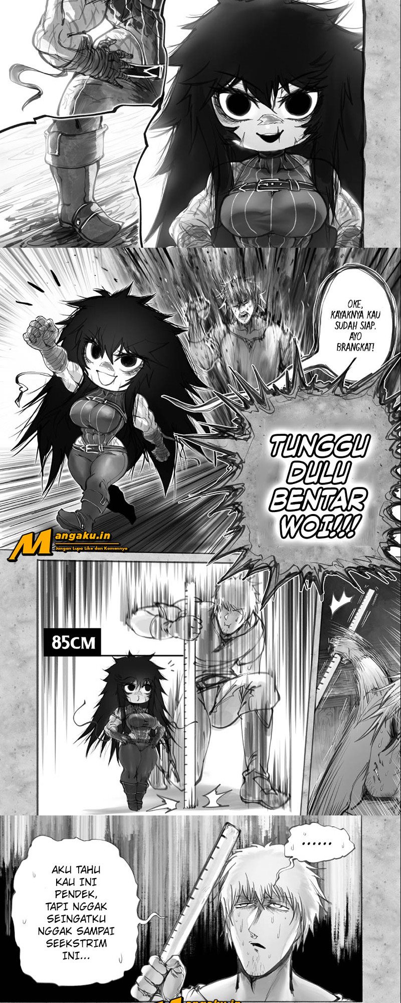 Ramia-Yana chapter 08.1 halaman 5