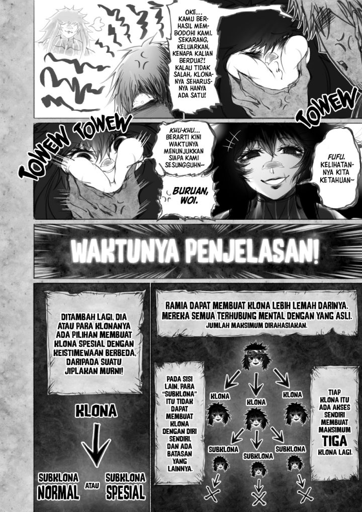 Ramia-Yana chapter 08.2 halaman 2