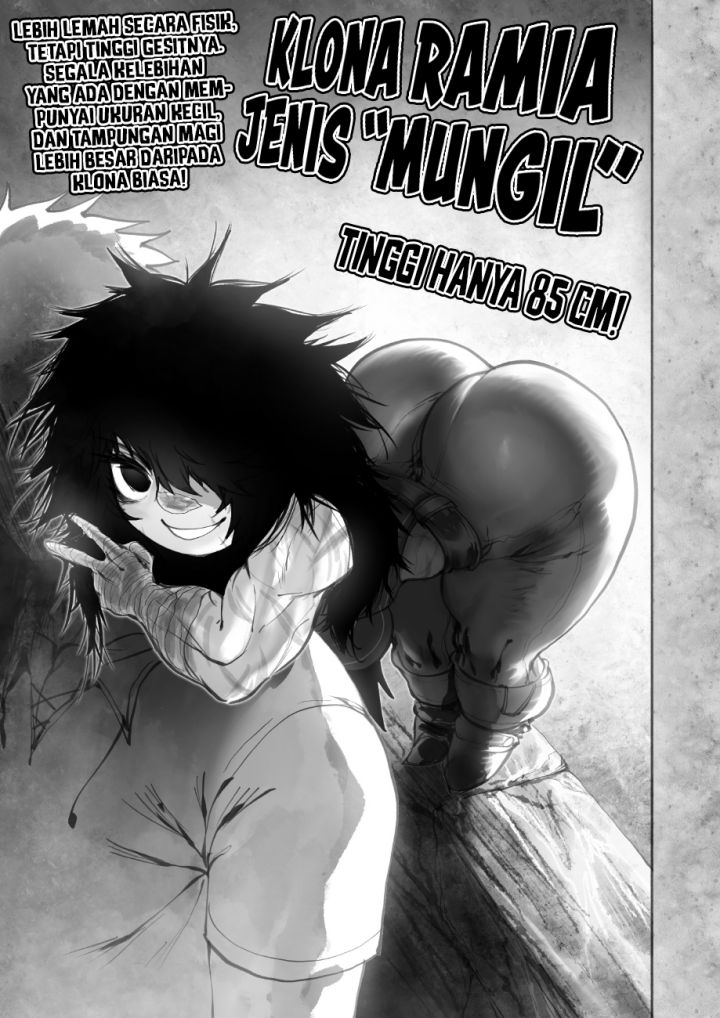 Ramia-Yana chapter 08.2 halaman 3