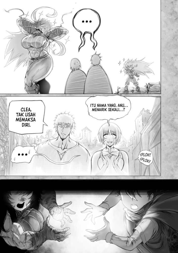Ramia-Yana chapter 08.2 halaman 5