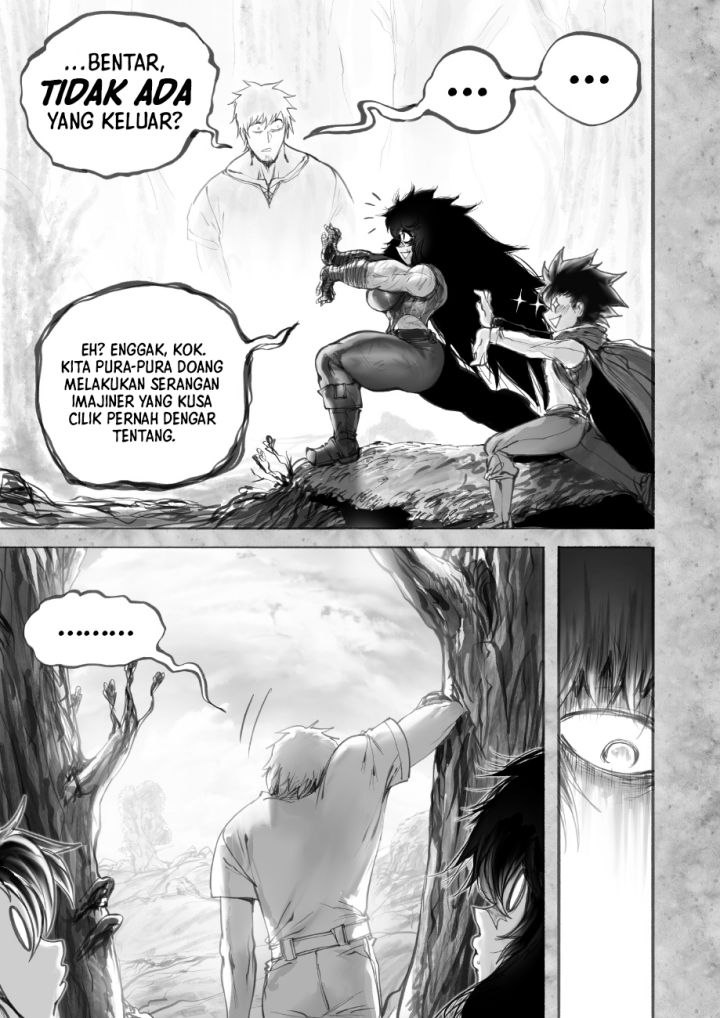 Ramia-Yana chapter 08.2 halaman 7