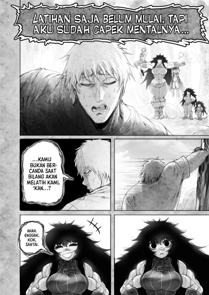 Ramia-Yana chapter 08.2 halaman 8