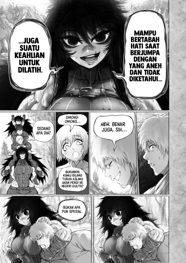Ramia-Yana chapter 08.2 halaman 9