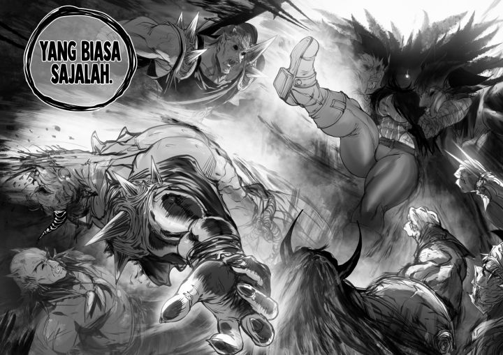 Ramia-Yana chapter 08.2 halaman 10