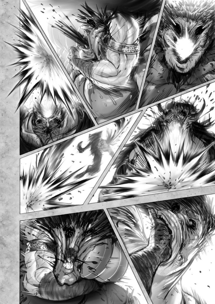 Ramia-Yana chapter 08.2 halaman 11