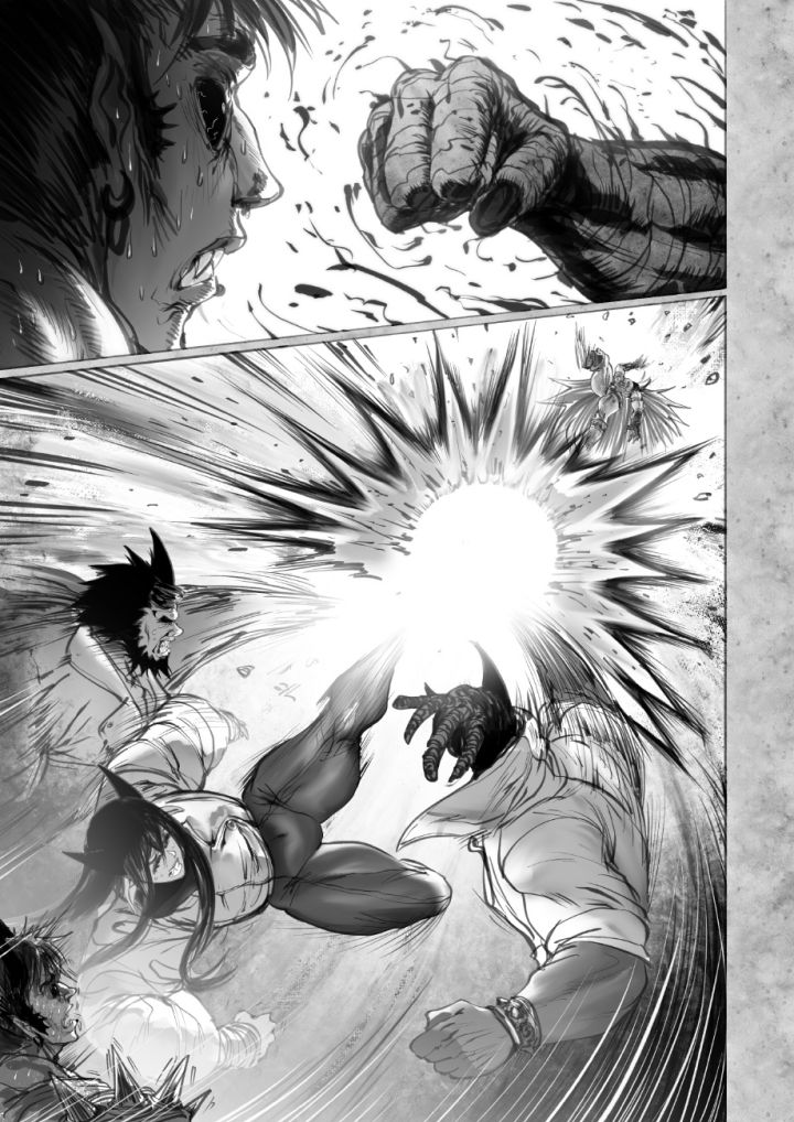 Ramia-Yana chapter 08.2 halaman 12