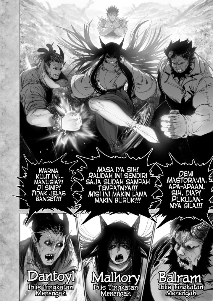 Ramia-Yana chapter 08.2 halaman 13