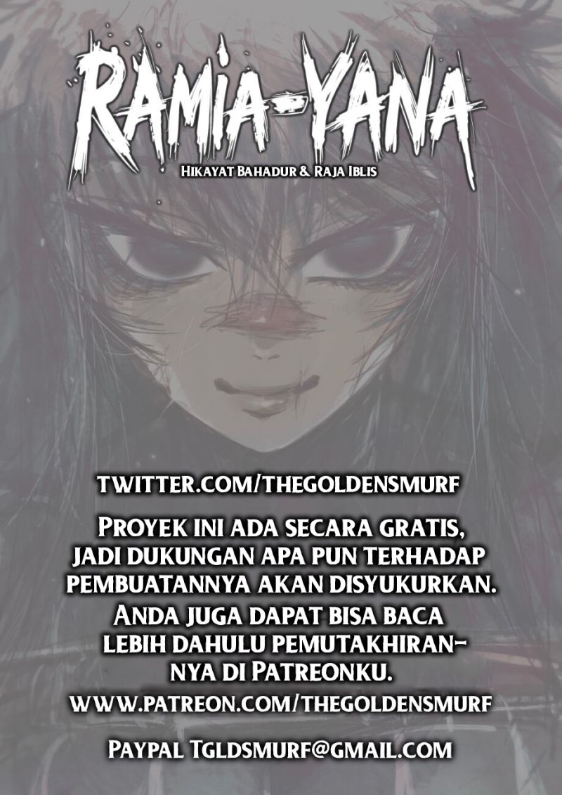 Ramia-Yana Bab 08.3 halaman 1