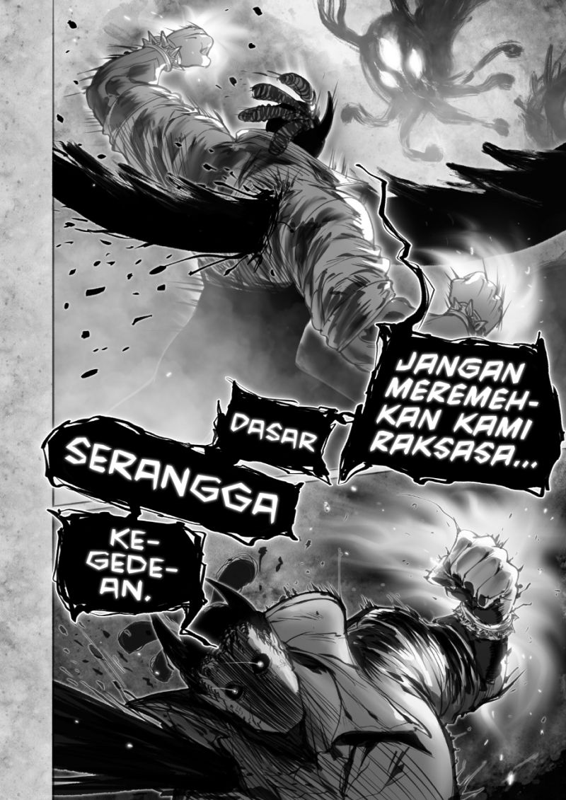 Ramia-Yana Bab 08.3 halaman 7