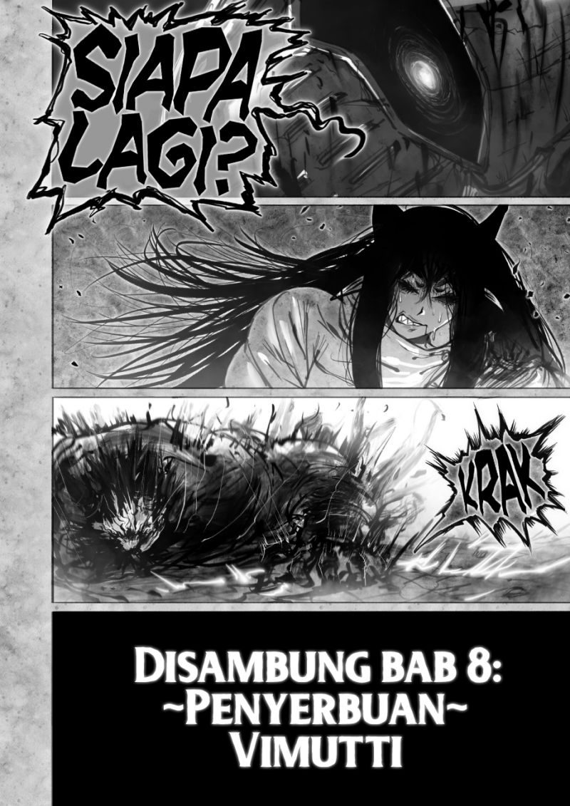 Ramia-Yana Bab 08.3 halaman 17