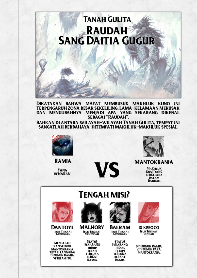 Ramia-Yana Bab 09.1 halaman 1