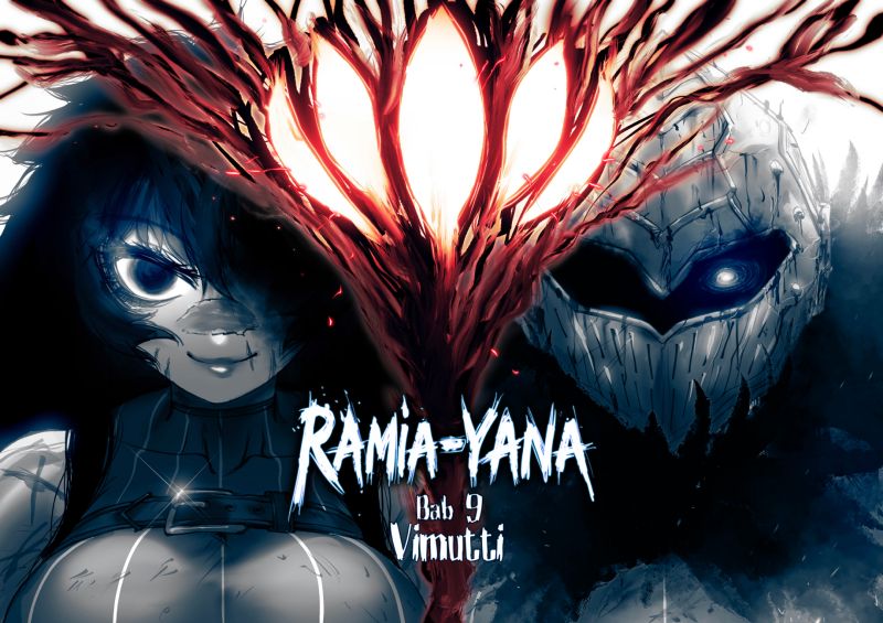 Ramia-Yana Bab 09.1 halaman 5