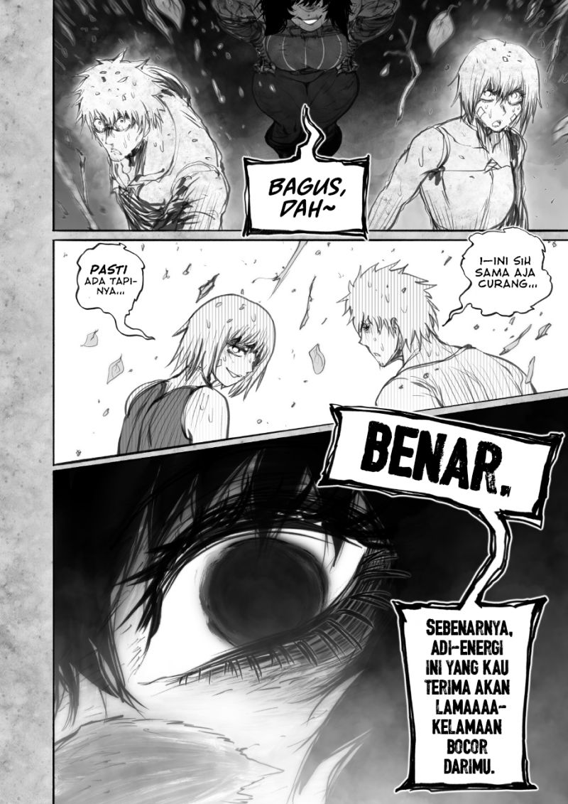 Ramia-Yana Bab 09.1 halaman 14