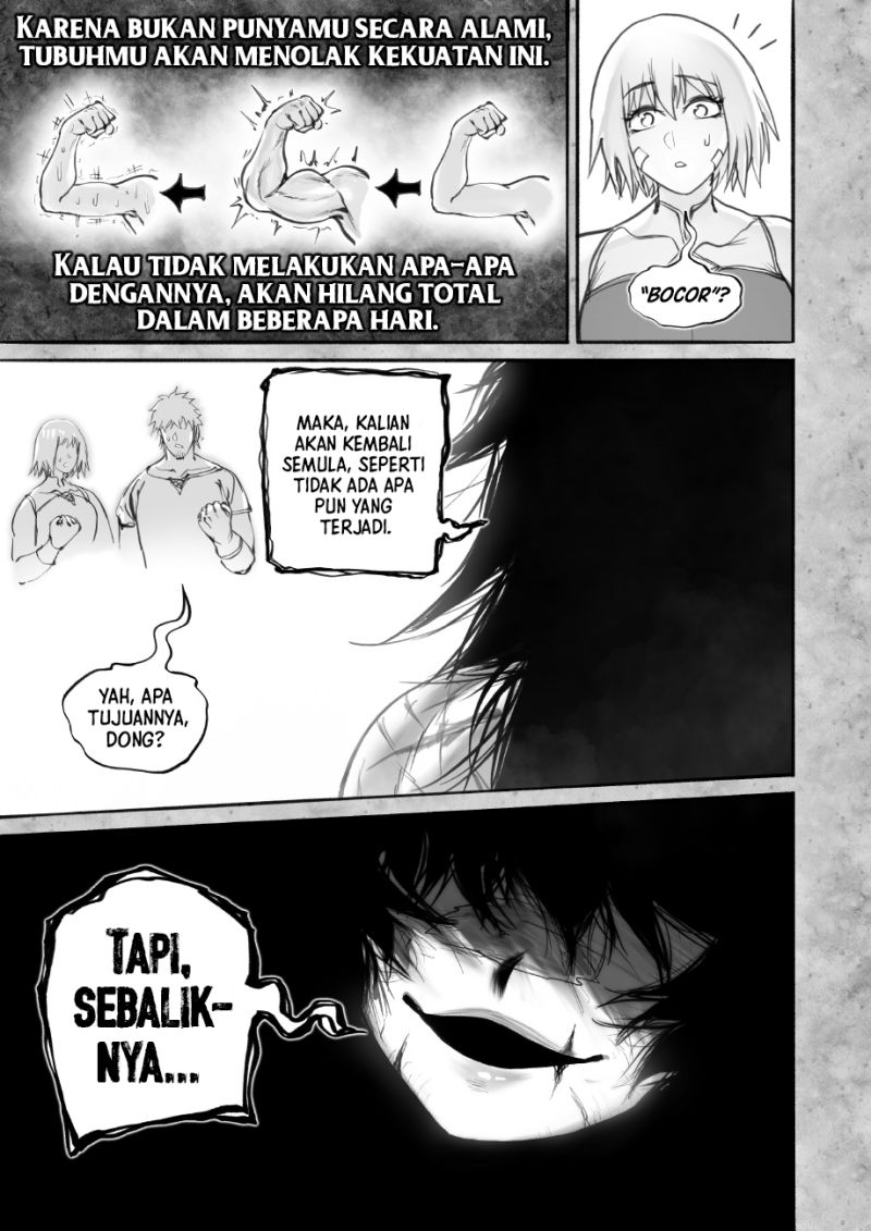 Ramia-Yana Bab 09.1 halaman 15