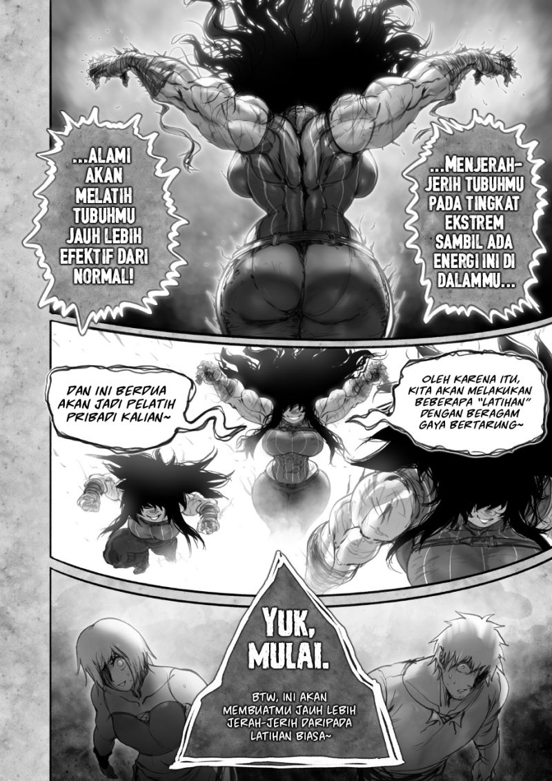 Ramia-Yana Bab 09.1 halaman 16