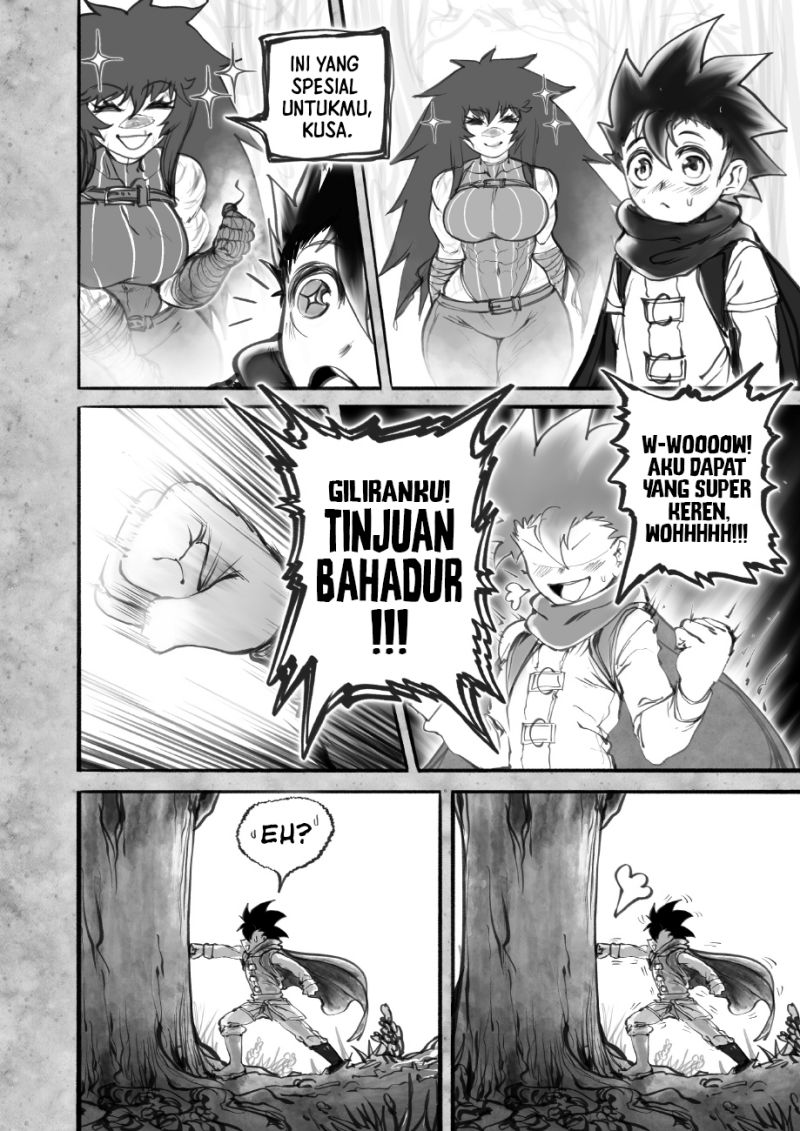 Ramia-Yana Bab 09.1 halaman 18