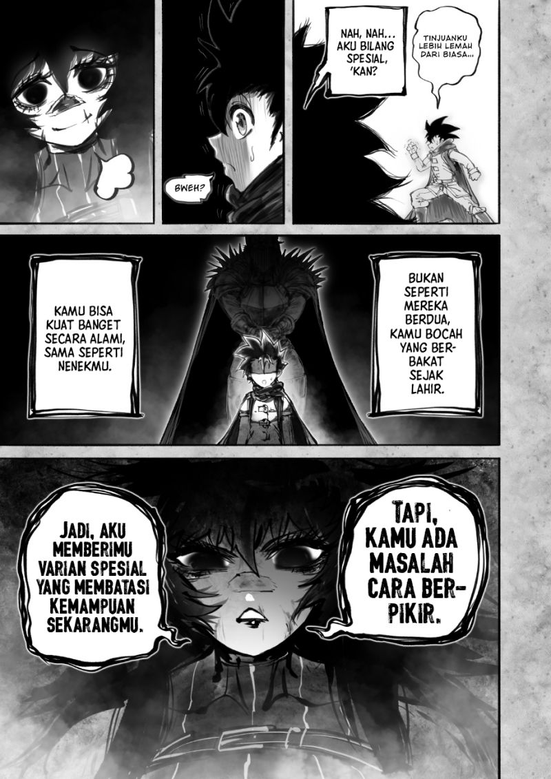 Ramia-Yana Bab 09.1 halaman 19