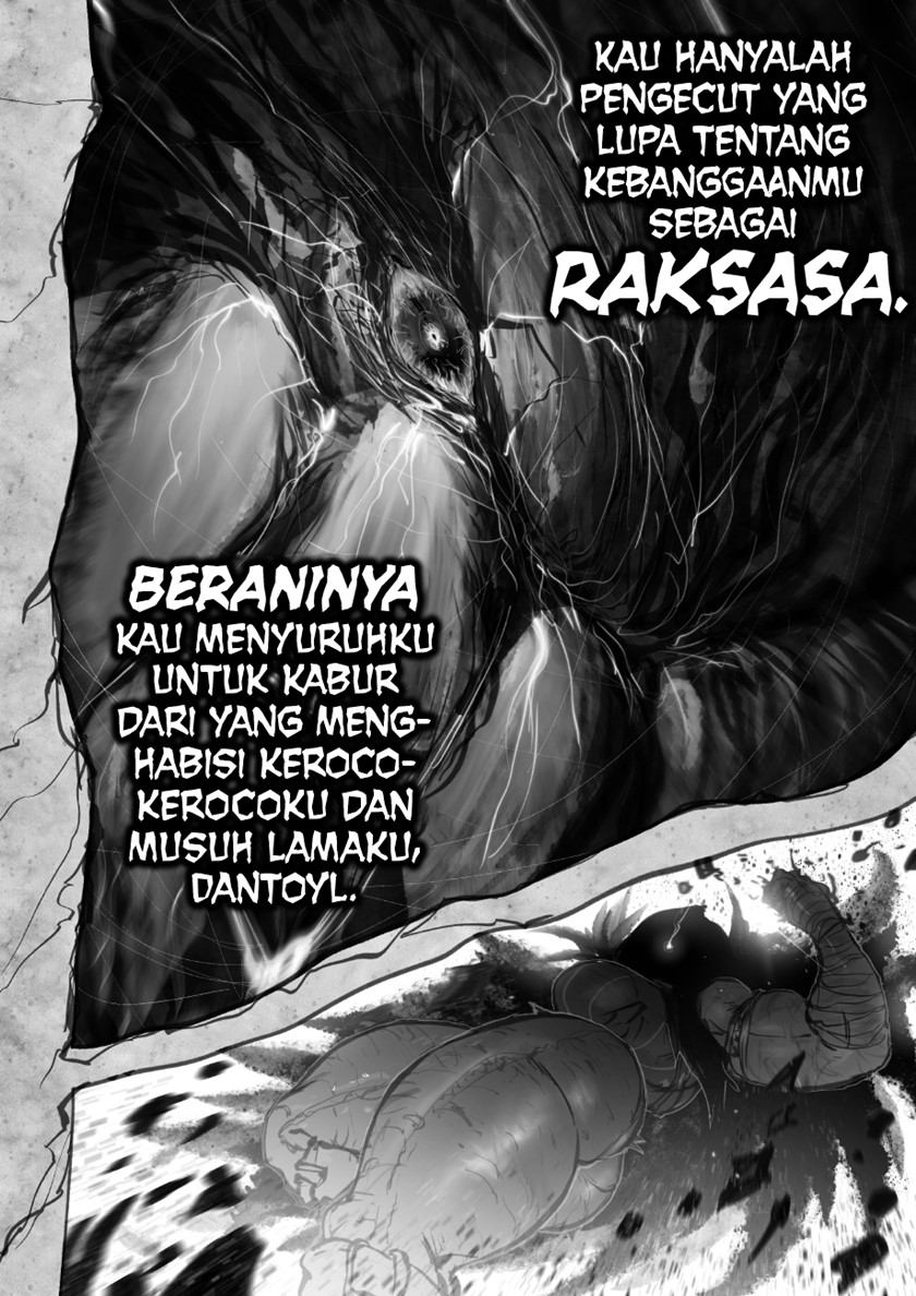 Ramia-Yana Bab 09.2 halaman 5