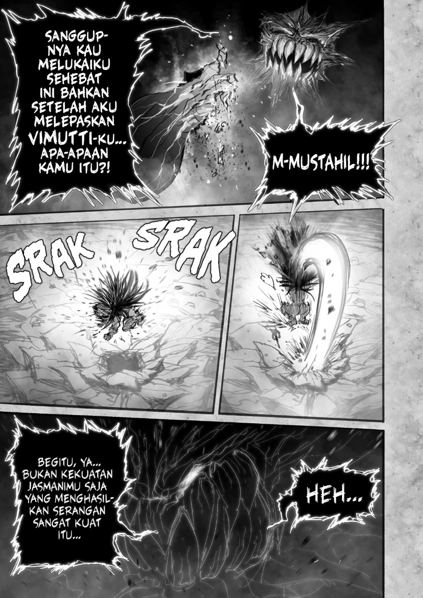 Ramia-Yana Bab 09.2 halaman 18