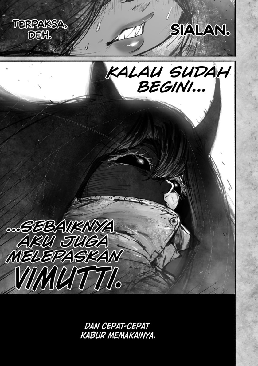 Ramia-Yana Bab 09.2 halaman 20